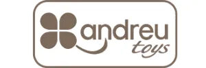 Andreu Toys