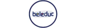 Beleduc