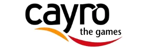 Cayro