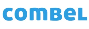 Editorial Combel