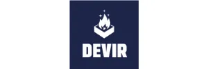 Devir