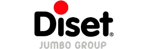 Diset
