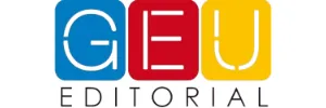 Editorial GEU