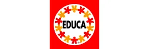 Educa