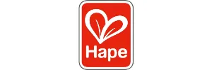 Hape