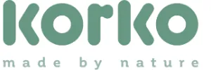 Korko
