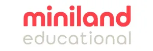 Miniland