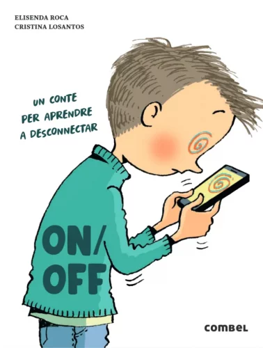 On-Off